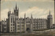 72026018 Aberdeen Marischal College Aberdeen - Altri & Non Classificati