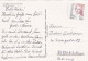 AK 211420 ITALY -  Kaltern An Der Weinstrasse - Other & Unclassified