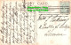 R343373 Miss Blanche Stocker. E. S. London. 1201. 1906 - Autres & Non Classés