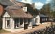 72022916 New Forest Manor Farm Tea Room  - Other & Unclassified