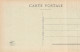 LOT DE 24 CARTES STRASBOURG ENTREE SOLENNELLE NOVEMBRE ET DECEMBRE 1918 PETAIN POINCARE .. - Straatsburg