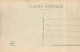 Delcampe - LOT DE 24 CARTES STRASBOURG ENTREE SOLENNELLE NOVEMBRE ET DECEMBRE 1918 PETAIN POINCARE .. - Straatsburg