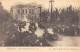 Delcampe - LOT DE 24 CARTES STRASBOURG ENTREE SOLENNELLE NOVEMBRE ET DECEMBRE 1918 PETAIN POINCARE .. - Strasbourg