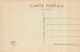 Delcampe - LOT DE 24 CARTES STRASBOURG ENTREE SOLENNELLE NOVEMBRE ET DECEMBRE 1918 PETAIN POINCARE .. - Strasbourg