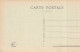 Delcampe - LOT DE 24 CARTES STRASBOURG ENTREE SOLENNELLE NOVEMBRE ET DECEMBRE 1918 PETAIN POINCARE .. - Straatsburg