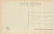 Delcampe - LOT DE 24 CARTES STRASBOURG ENTREE SOLENNELLE NOVEMBRE ET DECEMBRE 1918 PETAIN POINCARE .. - Straatsburg