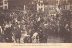 Delcampe - LOT DE 24 CARTES STRASBOURG ENTREE SOLENNELLE NOVEMBRE ET DECEMBRE 1918 PETAIN POINCARE .. - Strasbourg