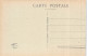 Delcampe - LOT DE 24 CARTES STRASBOURG ENTREE SOLENNELLE NOVEMBRE ET DECEMBRE 1918 PETAIN POINCARE .. - Straatsburg