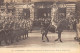 Delcampe - LOT DE 24 CARTES STRASBOURG ENTREE SOLENNELLE NOVEMBRE ET DECEMBRE 1918 PETAIN POINCARE .. - Strasbourg