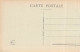 Delcampe - LOT DE 24 CARTES STRASBOURG ENTREE SOLENNELLE NOVEMBRE ET DECEMBRE 1918 PETAIN POINCARE .. - Strasbourg