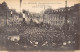 Delcampe - LOT DE 24 CARTES STRASBOURG ENTREE SOLENNELLE NOVEMBRE ET DECEMBRE 1918 PETAIN POINCARE .. - Straatsburg