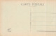 Delcampe - LOT DE 24 CARTES STRASBOURG ENTREE SOLENNELLE NOVEMBRE ET DECEMBRE 1918 PETAIN POINCARE .. - Strasbourg