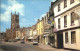 72021566 Cirencester Beeches Church Market Place  - Altri & Non Classificati