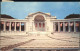 72017592 Arlington_Virginia Arlington Memorial Amphitheatre - Andere & Zonder Classificatie