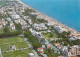 AK 211422 ITALY -  Jesolo Lido - Altri & Non Classificati