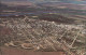 72017490 Nipawin Air View Nipawin - Non Classés