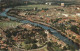 72017391 Chester Cheshire Air View Chester - Altri & Non Classificati