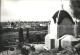 72016291 Jerusalem Yerushalayim Kapelle Von Dominus Flevit  - Israel