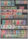 S.VIETNAM-1 COUNTRY COLLECTION 1951-1975+21 UNISSUED STAMPS  **MNH -   See 7  Scans - Vietnam