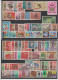 S.VIETNAM-1 COUNTRY COLLECTION 1951-1975+21 UNISSUED STAMPS  **MNH -   See 7  Scans - Vietnam