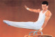 Chine  - Double Leg Circle  - Gymnastique -  CPM°J - Cina