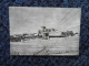 KB11/1278-Sestrière Panorama Sous La Neige - Altri & Non Classificati