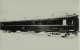 Reproduction - Wagon-lits Série 3361à 3380 - Métropolitain 192 B Type S 14 - Eisenbahnen