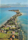 AK 211424 ITALY -  Sirmione - Lago Di Garda - Altri & Non Classificati