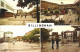 72011987 Billingham   - Autres & Non Classés