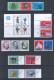 Switzerland 1974 Complete Year Set - Used (CTO) - 26 Stamps + 1 S/s (please See Description) - Oblitérés