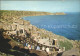 72011986 Porthcurno Minack Theater Porthcurno - Other & Unclassified