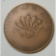 Médaille Prestige De La France, SMC Société Marseillaise De Crédit 25-3-1957 - Firma's