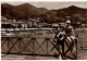 ARENZANO, Genova - La Spiaggia - Costumi Da Bagno - VG - #056 - Andere & Zonder Classificatie