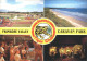 72005351 Primrose Ribble Valley Caravan Park Strand Haven-Tiger-Club  - Altri & Non Classificati
