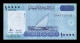 Somalia 10000 Shillings 2010 (2023) Pick 41 New Printed In Sudán Sc Unc - Somalie