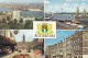 AK 211429 NETHERLANDS - Rotterdam - Rotterdam