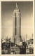 71991007 New_York_City Empire State Building - Sonstige & Ohne Zuordnung