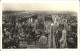 71991004 New_York_City View From Empire State Building Skyline - Andere & Zonder Classificatie