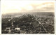 71991003 New_York_City View From Empire State Building Skyline - Altri & Non Classificati