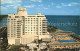 71990968 Miami_Beach Eden Roc Hotel - Autres & Non Classés
