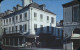 71990958 New_Orleans_Louisiana Napoleon House Pferdekutsche - Other & Unclassified