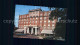 71990936 Charlottetown Charlottetown-Hotel  Charlottetown - Ohne Zuordnung