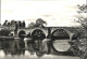 71984258 Stirling Old Bridge Stirling - Altri & Non Classificati
