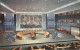 71983669 New_York_City United Nations Headquarters Security Council Chamber - Otros & Sin Clasificación