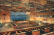 71983667 New_York_City United Nations Headquarters Trusteeship Council Chamber - Autres & Non Classés