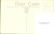 71983656 St Ives Cornwall Porthminster Beach Kuenstlerkarte St Ives Cornwall - Andere & Zonder Classificatie