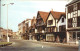 71983650 Taunton Deane Fore Street  - Other & Unclassified