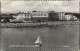 71983644 Worthing West Sussex Warnes Hotel And Beach Worthing - Other & Unclassified