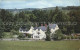 71983639 Chagford Mill End Hotel Dartmoor National Park West Devon - Sonstige & Ohne Zuordnung