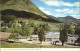 71983637 Glenshee Spittal Hotel And Ben Gulabin Glenshee - Autres & Non Classés